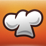 Cookmate