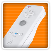 Wii Games