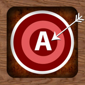 Grades