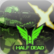 Half Dead
