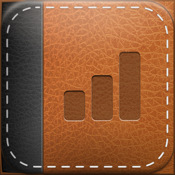 Moneybook