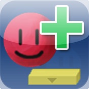 Papijump  